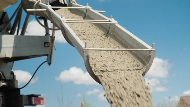 Best Decorative Concrete Services  in Lake Katrine, NY
