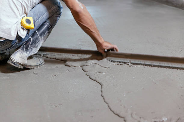 Best Waterproofing & Drywells  in Lake Katrine, NY