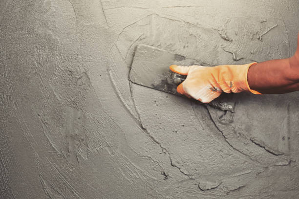  Lake Katrine, NY Concrete contractor Pros
