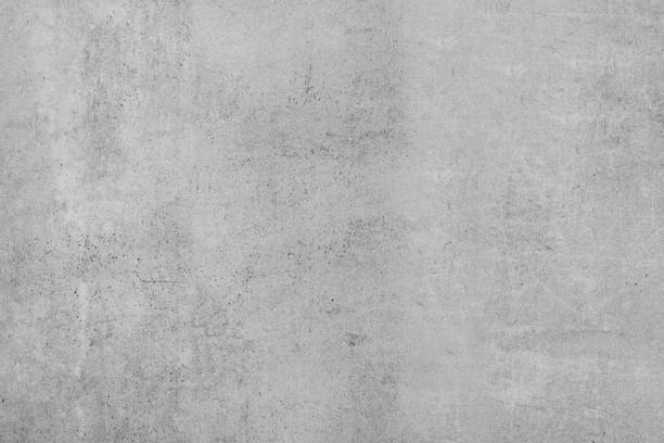 Best Concrete Flooring Contractor  in Lake Katrine, NY