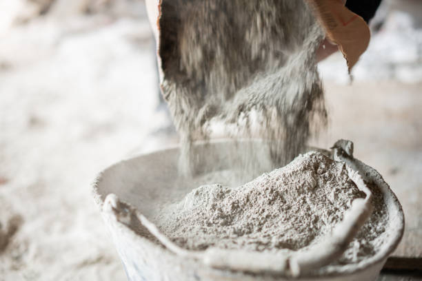 Best Tile & Countertops  in Lake Katrine, NY