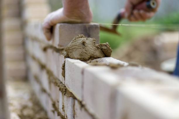 Best Poured Concrete Foundation  in Lake Katrine, NY