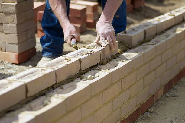 Best Custom Concrete Contractor  in Lake Katrine, NY